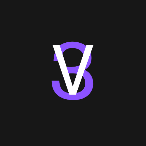 hvbjn